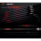 Apia Foojin RS Springer 88ML 2,64m 3-32gr 2 Részes Pergető Bot