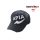 Apia Pro Cap Fekete Baseball Sapka