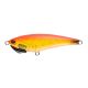 Apia Gem 4,5cm 5,5gr 03 Yellow Orange Wobbler