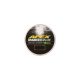 Korda Apex Braided Mainline Bojlis Fonott Főzsinór 50lb 1200m