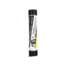 Mikado 5m 44mm Gyorsan Oldódó PVA Háló Csővel