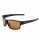 Aquila Ghillie Polarized Tortoise Brown Napszemüveg