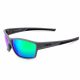 Aquila Ghillie Green Polarized Mirror Napszemüveg