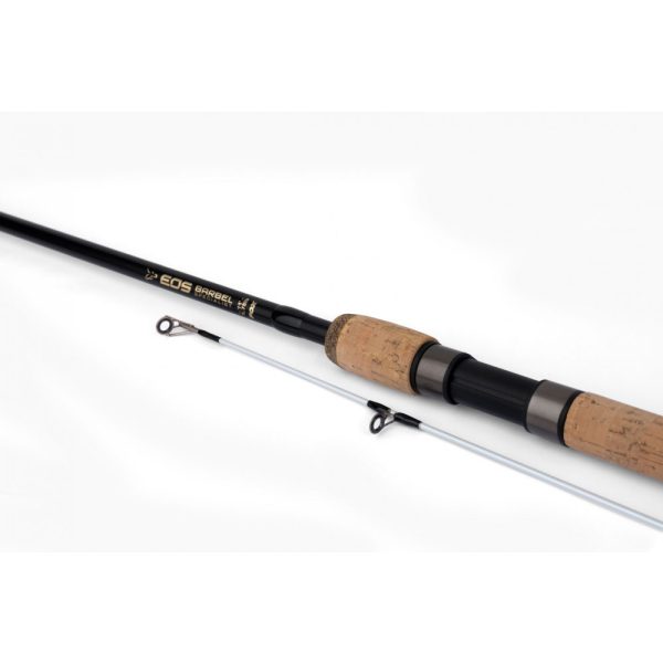 Fox Specialist EOS Barbel Specialist 11ft 1.75lb Klasszikus bot