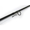 Fox Specialist EOS Barbel Specialist 11ft 1.75lb Klasszikus bot