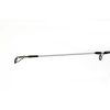 Fox Specialist EOS Barbel Specialist 11ft 1.75lb Klasszikus bot