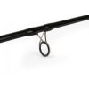 Fox Specialist EOS Barbel Specialist 11ft 1.75lb Klasszikus bot
