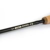 Fox Specialist EOS Barbel Specialist 11ft 1.75lb Klasszikus bot