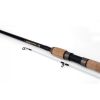 Fox Specialist EOS Barbel Specialist 12ft 1.75lb Klasszikus bot