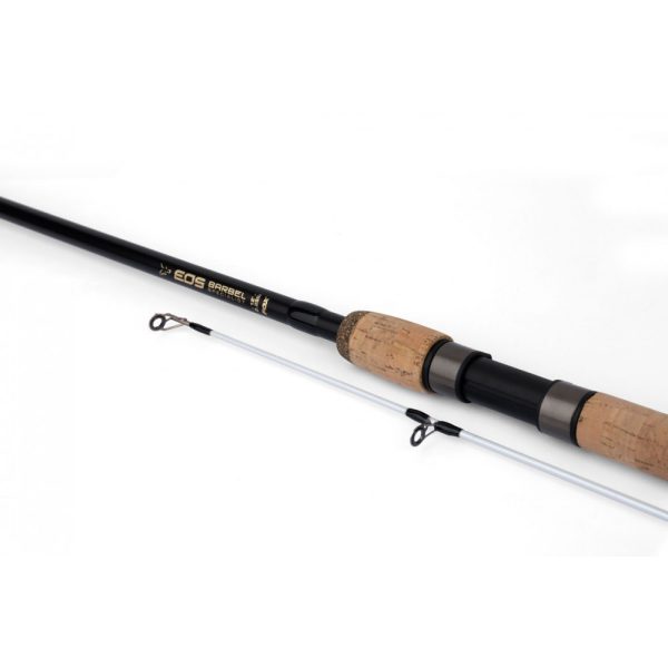 Fox Specialist EOS Barbel Specialist 12ft 1.75lb Klasszikus bot
