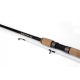 Fox Specialist EOS Barbel Specialist 12ft 1.75lb Klasszikus bot