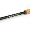 Fox Specialist EOS Barbel Specialist 12ft 1.75lb Klasszikus bot