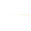 Fox Specialist EOS Barbel Specialist 12ft 1.75lb Klasszikus bot