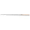 Fox Specialist EOS Barbel Specialist 12ft 2.25lb Klasszikus bot