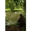 Fox Specialist EOS Barbel Specialist 12ft 2.25lb Klasszikus bot