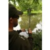 Fox Specialist EOS Barbel Specialist 12ft 2.25lb Klasszikus bot
