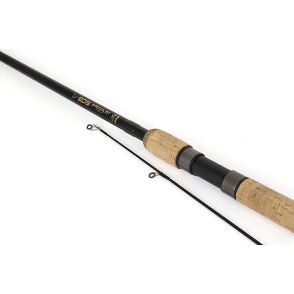 Fox Specialist EOS Specialist Float 13ft 1.50lb 2pc Klasszikus bot