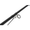 Fox Specialist EOS Specialist Float 13ft 1.50lb 2pc Klasszikus bot
