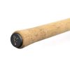 Fox Specialist EOS Specialist Float 13ft 1.50lb 2pc Klasszikus bot