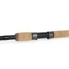 Fox Specialist EOS Specialist Float 13ft 1.50lb 2pc Klasszikus bot