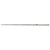 Fox Specialist EOS Specialist Float 13ft 1.50lb 2pc Klasszikus bot