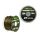 Korda Arma Kord XT Fonott Előkezsinór 85 lb