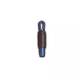 Stonfo spiccbot vég 1,00 mm
