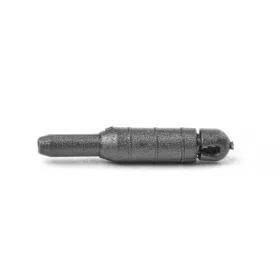 Stonfo spiccbot vég 0,65 mm