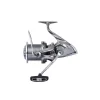 Shimano Aero Technium MgS XSD 14000 Elsőfékes Orsó (ARTCMGS14000XSD)