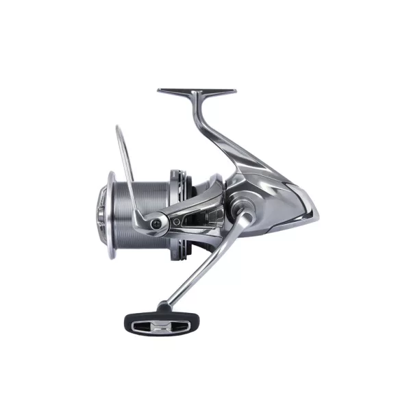 Shimano Aero Technium MgS XSD 14000 Elsőfékes Orsó (ARTCMGS14000XSD)