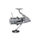 Shimano Aero Technium MgS XSD 14000 Elsőfékes Orsó (ARTCMGS14000XSD)