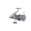 Shimano Aero Technium MgS XSD 14000 Elsőfékes Orsó (ARTCMGS14000XSD)