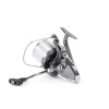 Shimano Aero Technium MgS XSD 14000 Elsőfékes Orsó (ARTCMGS14000XSD)