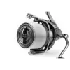 Shimano Aero Technium MgS XSD 14000 Elsőfékes Orsó (ARTCMGS14000XSD)