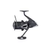 Shimano Aero Technium MgS XTD 14000 Elsőfékes Orsó (ARTCMGS14000XTD)