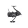 Shimano Aero Technium MgS XTD 14000 Elsőfékes Orsó (ARTCMGS14000XTD)