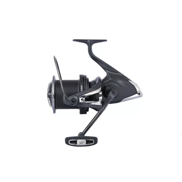 Shimano Aero Technium MgS XTD 14000 Elsőfékes Orsó (ARTCMGS14000XTD)