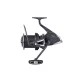 Shimano Aero Technium MgS XTD 14000 Elsőfékes Orsó (ARTCMGS14000XTD)