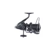 Shimano Aero Technium MgS XTD 14000 Elsőfékes Orsó (ARTCMGS14000XTD)