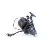 Shimano Aero Technium MgS XTD 14000 Elsőfékes Orsó (ARTCMGS14000XTD)