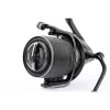 Shimano Aero Technium MgS XTD 14000 Elsőfékes Orsó (ARTCMGS14000XTD)