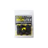 Avid High Lites Black Pop Up 10mm