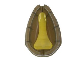 Avid Carp Method Feeder Mould  Large Töltő Szerszám