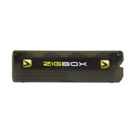 Avid Carp Zig Boksz Előketartó
