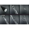 Sportex Neowave RS-2 Super Ultra Light 2,10m 0,1-5gr 2 Részes Pergető Bot