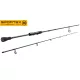 Sportex Neowave RS-2 Ultra Light 2,35m 0,8-9gr 2 Részes Pergető Bot
