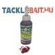 Bait r Us Boom X-Mild 115ml liquid folyékony aroma