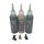 Bait r Us Boom X-Squid Tintahal 115ml liquid folyékony aroma