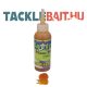 Bait r Us Boom Legend Pineapple Ananász 115ml liquid folyékony aroma