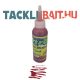 Bait r Us Boom Double Berry Dupla bogyósgyümölcsös 115ml liquid folyékony aroma